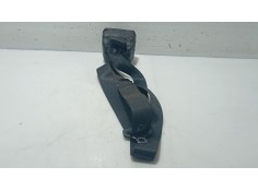 Recambio de cinturon seguridad trasero izquierdo para fiat linea (323_, 110_) 1.4 referencia OEM IAM 0000100171923  