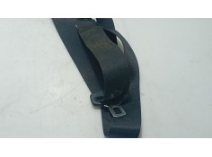 Recambio de cinturon seguridad trasero izquierdo para fiat linea (323_, 110_) 1.4 referencia OEM IAM 0000100171923   2