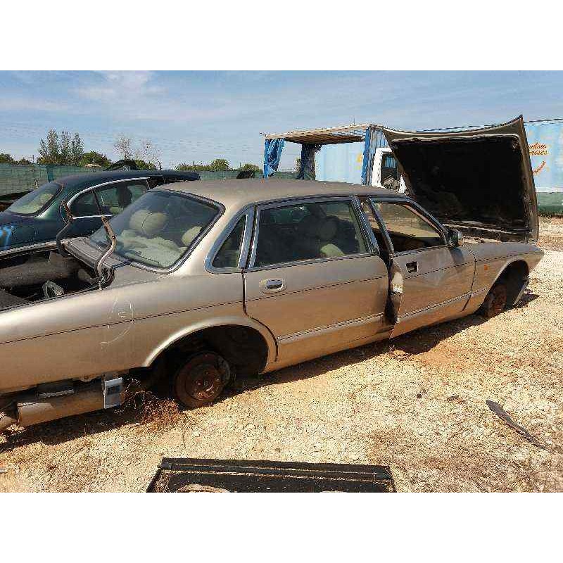 jaguar daimler clasico   |   ... | 0 del año 0