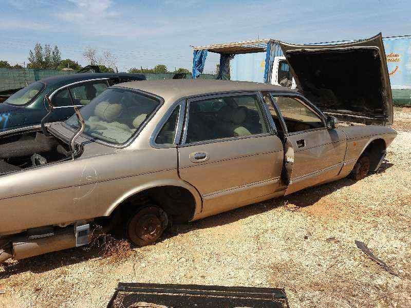 jaguar daimler clasico   |   ... | 0 del año 0