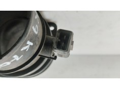 Recambio de caudalimetro para renault clio ii fase ii (b/cb0) 1.5 dci diesel   |   0.01 - ... | 2001 | 82 cv / 60 kw referencia  2