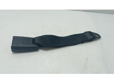Recambio de anclaje cinturon trasero derecho para fiat linea (323_, 110_) 1.4 referencia OEM IAM    2