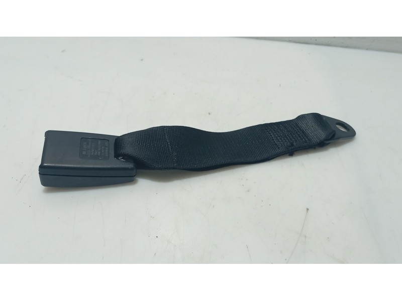 Recambio de anclaje cinturon trasero derecho para fiat linea (323_, 110_) 1.4 referencia OEM IAM   