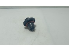 Recambio de tapon combustible para fiat linea (323_, 110_) 1.4 referencia OEM IAM 0000051797099 / 0000046746613 / 0000046820586  2