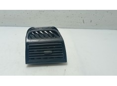 Recambio de aireador calefaccion para fiat linea (323_, 110_) 1.4 referencia OEM IAM   