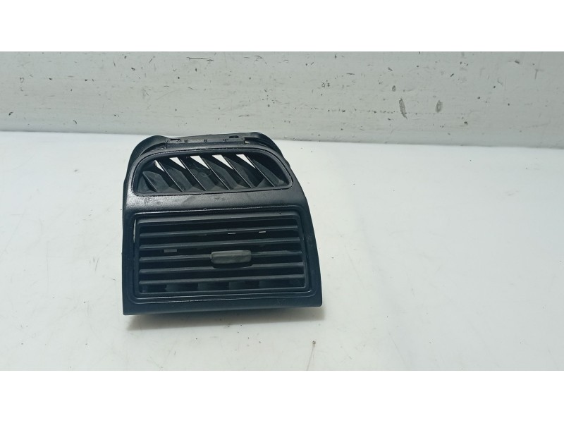 Recambio de aireador calefaccion para fiat linea (323_, 110_) 1.4 referencia OEM IAM   