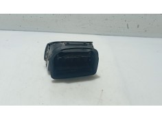 Recambio de aireador calefaccion para fiat linea (323_, 110_) 1.4 referencia OEM IAM    2