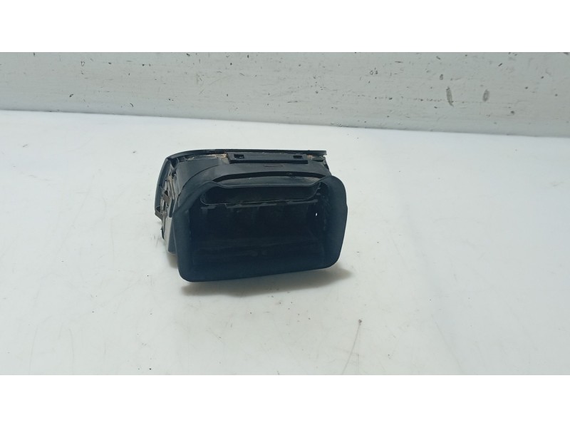 Recambio de aireador calefaccion para fiat linea (323_, 110_) 1.4 referencia OEM IAM   