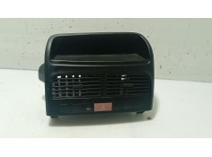 Recambio de aireador central para fiat linea (323_, 110_) 1.4 referencia OEM IAM   