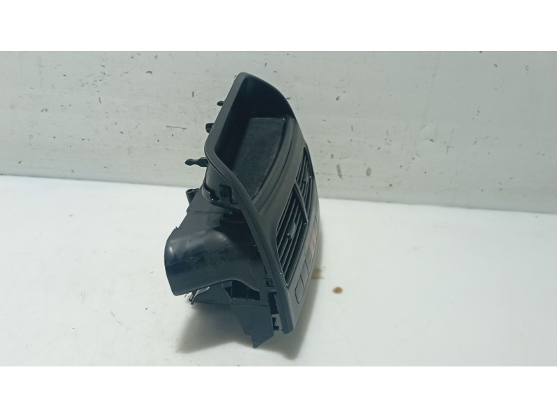 Recambio de aireador central para fiat linea (323_, 110_) 1.4 referencia OEM IAM   