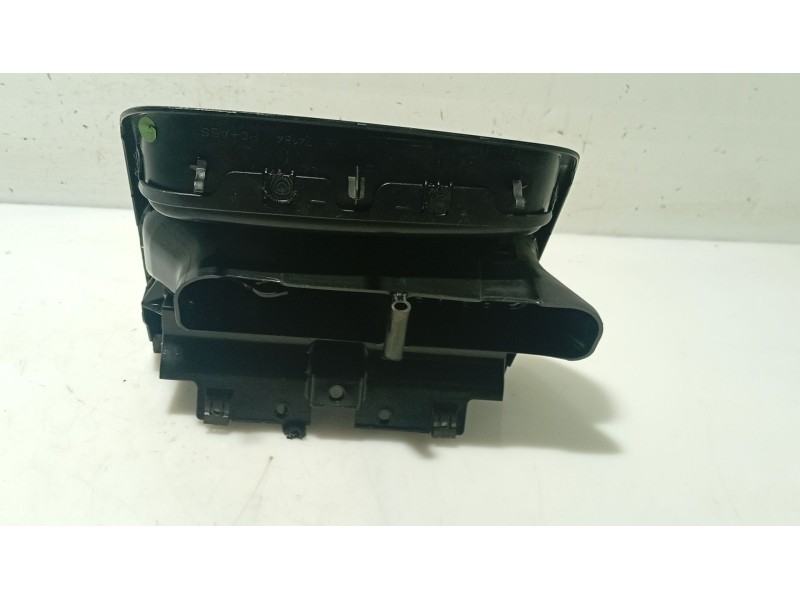 Recambio de aireador central para fiat linea (323_, 110_) 1.4 referencia OEM IAM   