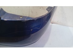Recambio de paragolpes trasero para fiat linea (323_, 110_) 1.4 referencia OEM IAM 0000735439048   2