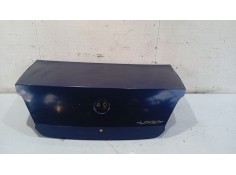 Recambio de porton trasero para fiat linea (323_, 110_) 1.4 referencia OEM IAM   