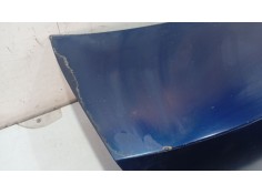 Recambio de porton trasero para fiat linea (323_, 110_) 1.4 referencia OEM IAM    2