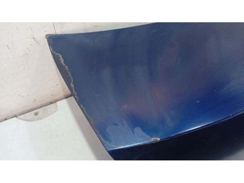 Recambio de porton trasero para fiat linea (323_, 110_) 1.4 referencia OEM IAM   