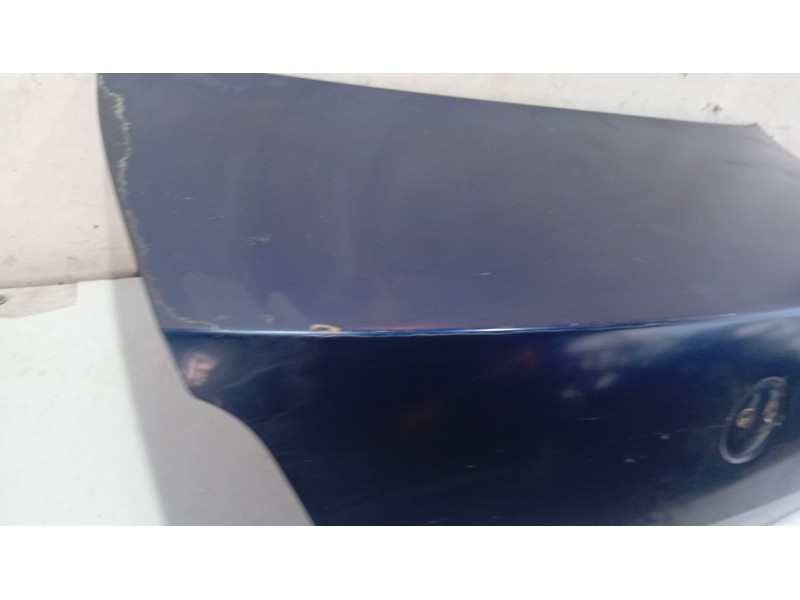 Recambio de porton trasero para fiat linea (323_, 110_) 1.4 referencia OEM IAM   