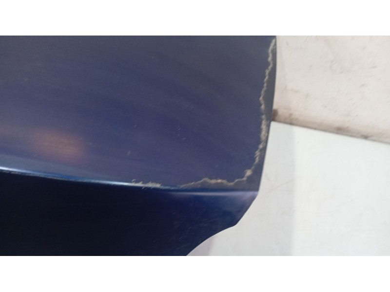 Recambio de porton trasero para fiat linea (323_, 110_) 1.4 referencia OEM IAM   