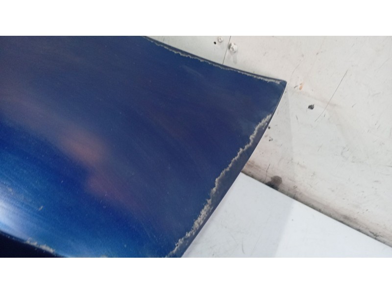 Recambio de porton trasero para fiat linea (323_, 110_) 1.4 referencia OEM IAM   