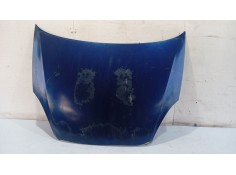 Recambio de capot delantero para fiat linea (323_, 110_) 1.4 referencia OEM IAM 0000051978727  