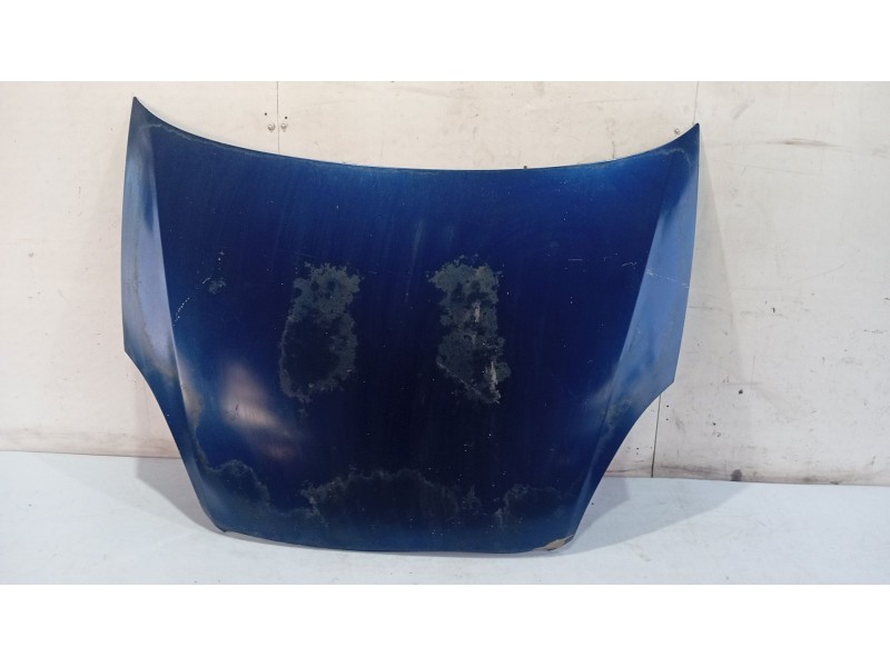 Recambio de capot delantero para fiat linea (323_, 110_) 1.4 referencia OEM IAM 0000051978727  