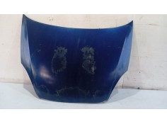 Recambio de capot delantero para fiat linea (323_, 110_) 1.4 referencia OEM IAM 0000051978727   2