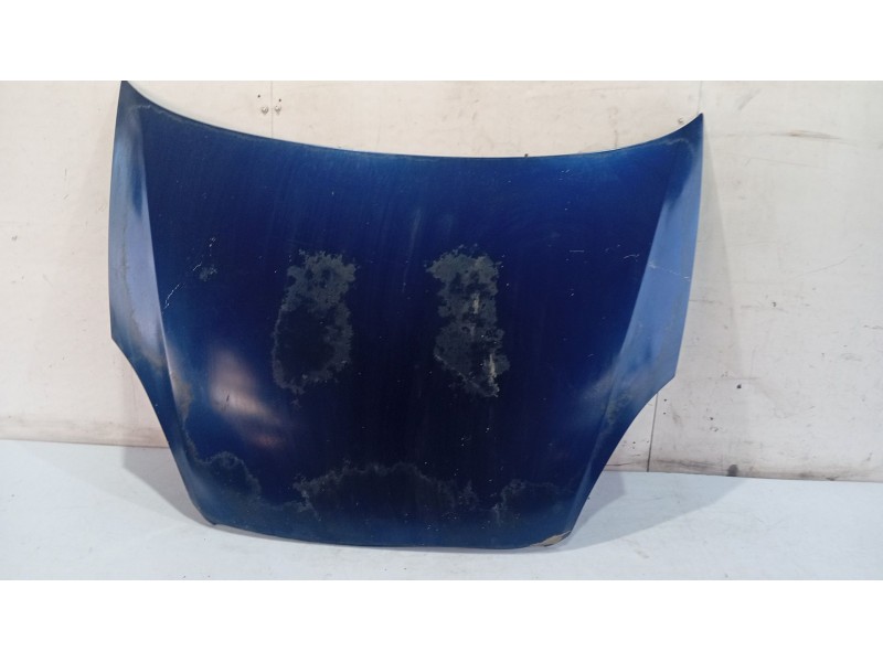 Recambio de capot delantero para fiat linea (323_, 110_) 1.4 referencia OEM IAM 0000051978727  