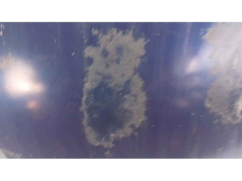 Recambio de capot delantero para fiat linea (323_, 110_) 1.4 referencia OEM IAM 0000051978727  