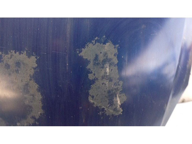 Recambio de capot delantero para fiat linea (323_, 110_) 1.4 referencia OEM IAM 0000051978727  