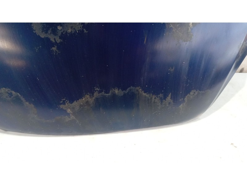 Recambio de capot delantero para fiat linea (323_, 110_) 1.4 referencia OEM IAM 0000051978727  