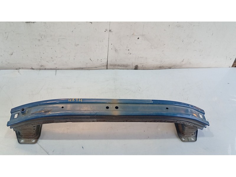 Recambio de refuerzo paragolpes delantero para fiat linea (323_, 110_) 1.4 referencia OEM IAM   