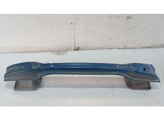 Recambio de refuerzo paragolpes trasero para fiat linea (323_, 110_) 1.4 referencia OEM IAM   