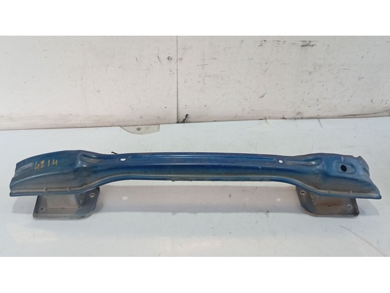 Recambio de refuerzo paragolpes trasero para fiat linea (323_, 110_) 1.4 referencia OEM IAM   