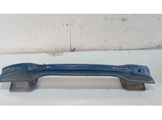 Recambio de refuerzo paragolpes trasero para fiat linea (323_, 110_) 1.4 referencia OEM IAM    2