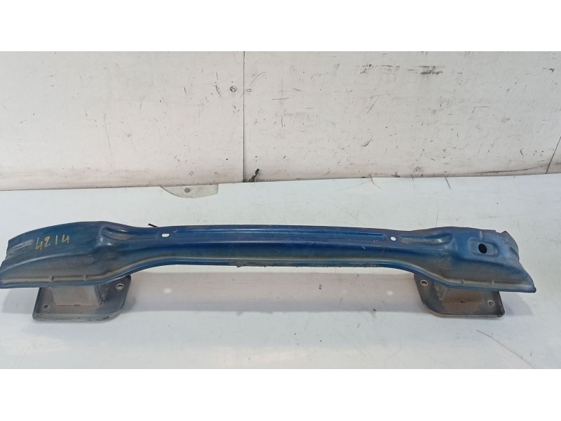 Recambio de refuerzo paragolpes trasero para fiat linea (323_, 110_) 1.4 referencia OEM IAM   