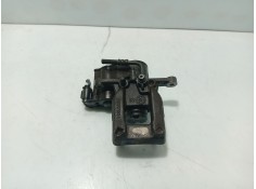 Recambio de pinza freno trasera izquierda para citroën c4 grand picasso ii (da_, de_) 2.0 bluehdi 150 referencia OEM IAM 1608999
