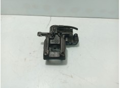 Recambio de pinza freno trasera derecha para citroën c4 grand picasso ii (da_, de_) 2.0 bluehdi 150 referencia OEM IAM 160899968