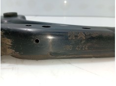 Recambio de brazo suspension inferior delantero derecho para citroën c4 grand picasso ii (da_, de_) 2.0 bluehdi 150 referencia O 2