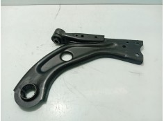 Recambio de brazo suspension inferior delantero izquierdo para citroën c4 grand picasso ii (da_, de_) 2.0 bluehdi 150 referencia