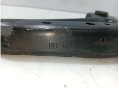 Recambio de brazo suspension inferior delantero izquierdo para citroën c4 grand picasso ii (da_, de_) 2.0 bluehdi 150 referencia 2