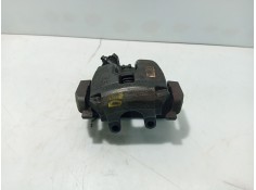 Recambio de pinza freno delantera derecha para citroën c4 grand picasso ii (da_, de_) 2.0 bluehdi 150 referencia OEM IAM 1609897