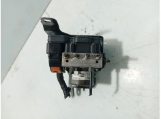 Recambio de abs para citroën c4 grand picasso ii (da_, de_) 2.0 bluehdi 150 referencia OEM IAM 1613128380  