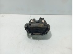 Recambio de pinza freno delantera izquierda para citroën c4 grand picasso ii (da_, de_) 2.0 bluehdi 150 referencia OEM IAM 16098