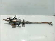 Recambio de columna direccion para citroën c4 grand picasso ii (da_, de_) 2.0 bluehdi 150 referencia OEM IAM 96748611ZD  