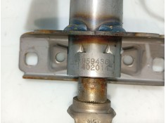 Recambio de columna direccion para citroën c4 grand picasso ii (da_, de_) 2.0 bluehdi 150 referencia OEM IAM 96748611ZD   2