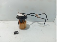 Recambio de aforador para citroën c4 grand picasso ii (da_, de_) 2.0 bluehdi 150 referencia OEM IAM   