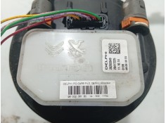 Recambio de aforador para citroën c4 grand picasso ii (da_, de_) 2.0 bluehdi 150 referencia OEM IAM    2