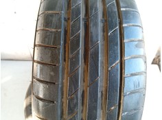 Recambio de neumatico para citroën c4 grand picasso ii (da_, de_) 2.0 bluehdi 150 referencia OEM IAM   