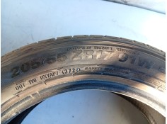 Recambio de neumatico para citroën c4 grand picasso ii (da_, de_) 2.0 bluehdi 150 referencia OEM IAM    2