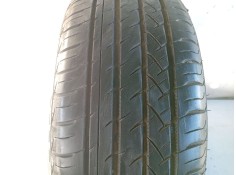 Recambio de neumatico para citroën c4 grand picasso ii (da_, de_) 2.0 bluehdi 150 referencia OEM IAM   