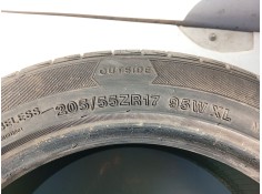 Recambio de neumatico para citroën c4 grand picasso ii (da_, de_) 2.0 bluehdi 150 referencia OEM IAM    2